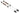 V2 Rear Shocks 0-1" Jeep Wrangler JL (18-24)/Wrangler Unlimited (18-24) shock-absorber-v2-pair-ee-base_1.jpg