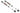V2 Front Shocks 3.5-4.5" Jeep Cherokee XJ/Wrangler TJ/Wrangler Unlimited shock-absorber-v2-pair-sb-base_2.jpg