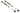 V2 Front Shocks 5-6.5" Jeep Cherokee XJ/Wrangler TJ/Wrangler Unlimited shock-absorber-v2-pair-sb-base.jpg