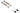 V2 Rear Shocks 0-3.5" Toyota Tundra 2WD/4WD (2007-2021) shock-absorber-v2-pair-se-base_2_1.jpg