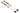 V2 Rear Shocks 0-2.5" Ford F-150 2WD (1997-2003) shock-absorber-v2-pair-se-base.jpg