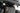 LED Light Kit Under Bed Mount 2" Chrome Pair Wide Angle Polaris General XP 4 1000 ssp00054.jpg