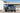 5 Inch Lift Kit DRW OE Rear Air Ram 3500 4WD (2020-2024) ssp00903_1.jpg