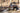 Receiver Hitch Polaris RZR XP 1000 ssp01665.jpg
