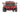 Skid Plate Prerunner Bumper Chevy Silverado 2500 HD 2WD/4WD (2007-2014) ssp07992_2.jpg