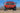 Skid Plate Prerunner Bumper Chevy Silverado 2500 HD 2WD/4WD (2007-2014) ssp07998_2.jpg