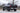 6 Inch Lift Kit Adaptive Ride Control Chevy/GMC Sierra 1500 (19-24)/Silverado 1500 (21-24) ssph0178_1.jpg