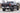6 Inch Lift Kit Adaptive Ride Control Chevy/GMC Sierra 1500 (19-24)/Silverado 1500 (21-24) ssph0186_1.jpg