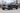 6 Inch Lift Kit Adaptive Ride Control Chevy/GMC Sierra 1500 (19-24)/Silverado 1500 (21-24) ssph0198_1.jpg