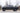 6 Inch Lift Kit Adaptive Ride Control Chevy/GMC Sierra 1500 (19-24)/Silverado 1500 (21-24) ssph0205_1.jpg