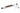 N3 Steering Stabilizer Ford Excursion/F-250 Super Duty/F-350 Super Duty 4WD steering-stabilizer_8730930-base.jpg