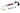 GM N3 Steering Stabilizer 4-6 Inch Lift Chevy Half-Ton Suburban (92-99)/Tahoe (95-99) steering-stabilizer_8737130a-base.jpg