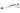 V2 Steering Stabilizer Ford Excursion/F-250 Super Duty/F-350 Super Duty 4WD szatchoa.jpeg