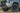 Skid Plate Toyota Tacoma 2WD/4WD (2024) tacoma-skid-install24.jpg