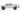 Vertex 2.5 Adjustable Rear Shocks 6-7" Toyota Tacoma 2WD/4WD (2005-2023) tacoma-vertex-install.jpg