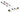 V2 Rear Shocks 0-3.5" Ram 1500 2WD/4WD (2019-2025) tsgbo8dw_3.jpeg