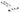 V2 Front Shocks 5" Ram 2500 (10-13)/3500 (10-24) 4WD tsgbo8dw_3_2.jpeg