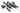 Vertex 2.5 Adjustable Coilovers Front 3.5" Toyota Tundra 4WD (07-21) tundra-3_5in-vertex-front-689034.jpg