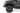 Vertex 2.5 Adjustable Coilovers Front 6" Toyota Tundra 4WD (2007-2021) tundra-vertex-front-install2.jpg