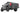 Vertex 2.5 Adjustable Rear Shocks 6" Toyota Tundra 2WD/4WD (2007-2021) tundra-vertex-rear-install.jpg