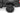 Vertex 2.5 Adjustable Rear Shocks 6" Toyota Tundra 2WD/4WD (2007-2021) tundra-vertex-rear-install1.jpg