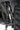 Vertex 2.5 Adjustable Rear Shocks 6" Toyota Tundra 2WD/4WD (2007-2021) tundra-vertex-rear-install2.jpg