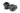 Cab Heater Honda Pioneer 1000/Pioneer 1000-5 utv_heater_vent_6.jpg