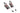 Vertex 2.5 Adjustable Rear Shocks 2" Ram 1500 2WD/4WD (2019-2025) xctpfkyw.jpeg