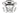 4.5 Inch Lift Kit Long Arm RR AAL NP231 M1 Monotube Jeep Cherokee XJ (84-01) xj_long_arm_m1_kit_4_5in_61640_68940.jpg