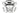 4.5 Inch Lift Kit Long Arm RR AAL NP231 V2 Monotube Jeep Cherokee XJ (84-01) xj_long_arm_v2_kit_4_5in_61670_68970_.jpg