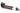 Dual Steering Stabilizer 4-6.5 Inch Lift Jeep Wrangler YJ 4WD (1987-1995) yj-dual-stabilizer-87307-assem.jpg