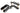 Boomerang Shackle YJ 1.25 CJ RR 1.75 Jeep CJ (76-86)/Wrangler YJ (87-95) yj_boomerang_shackles_-_rc0400.jpg